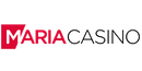 Maria Casino