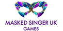 Masked Singer Games