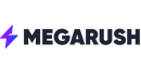MegaRush