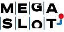 Megaslot
