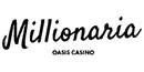 Millionaria