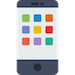 Mobiilikasinot