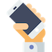 Mobiilikasinot