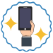 Mobiilikasinot