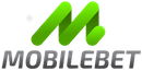 Mobilebet
