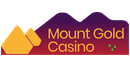 Mount Gold