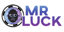 mr luck casino