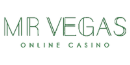 Mr Vegas Online Casino