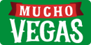 mucho vegas casino