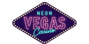 Neon Vegas