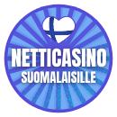 Netticasino Suomalaisille