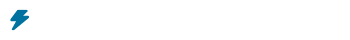 Nettikasinot suomalaisille