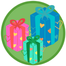 Non Sticky Bonus