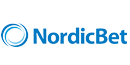 NordicBet