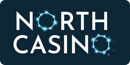 north casino