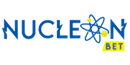Nucleon Bet