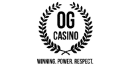 og casino