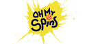 ohmyspins casino