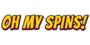 OhMySpins