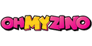 Ohmyzino