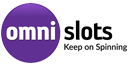 Omni Slots