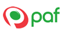 Paf