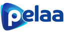 Pelaa
