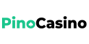 PinoCasino