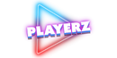 Playerz Casino