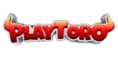 PlayToro
