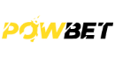 Powbet