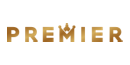 Premier  Casino