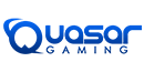 Quasar Gaming
