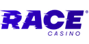 Race Casino