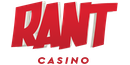 Rant Casino