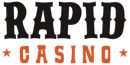 Rapid Casino
