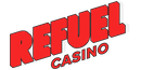 Refuel Casino