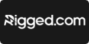 Rigged.com