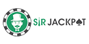 Sir Jackpot