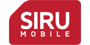 siru mobile kasinot