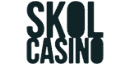 Skol Casino