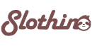 Slothino