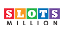 SlotsMillion