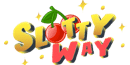Slottyway Casino