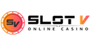 SlotV