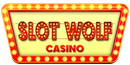 SlotWolf
