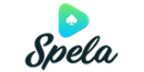 Spela