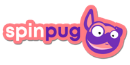 Spinpug Casino