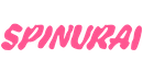 Spinurai