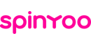 spinyoo casino
